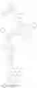 Fig. 172 - HETEROCYCLIC COMPOUND AND ORGANIC LIGHT-EMITTING DEVICE