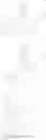 Fig. 176 - HETEROCYCLIC COMPOUND AND ORGANIC LIGHT-EMITTING DEVICE