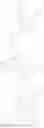 Fig. 177 - HETEROCYCLIC COMPOUND AND ORGANIC LIGHT-EMITTING DEVICE