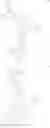 Fig. 178 - HETEROCYCLIC COMPOUND AND ORGANIC LIGHT-EMITTING DEVICE