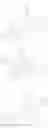 Fig. 180 - HETEROCYCLIC COMPOUND AND ORGANIC LIGHT-EMITTING DEVICE