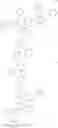 Fig. 204 - HETEROCYCLIC COMPOUND AND ORGANIC LIGHT-EMITTING DEVICE