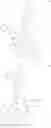 Fig. 207 - HETEROCYCLIC COMPOUND AND ORGANIC LIGHT-EMITTING DEVICE