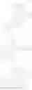 Fig. 209 - HETEROCYCLIC COMPOUND AND ORGANIC LIGHT-EMITTING DEVICE