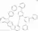 Fig. 219 - HETEROCYCLIC COMPOUND AND ORGANIC LIGHT-EMITTING DEVICE