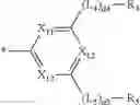 Fig. 24 - HETEROCYCLIC COMPOUND AND ORGANIC LIGHT-EMITTING DEVICE