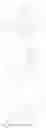 Fig. 242 - HETEROCYCLIC COMPOUND AND ORGANIC LIGHT-EMITTING DEVICE