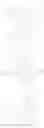 Fig. 256 - HETEROCYCLIC COMPOUND AND ORGANIC LIGHT-EMITTING DEVICE