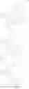 Fig. 277 - HETEROCYCLIC COMPOUND AND ORGANIC LIGHT-EMITTING DEVICE