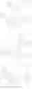 Fig. 299 - HETEROCYCLIC COMPOUND AND ORGANIC LIGHT-EMITTING DEVICE
