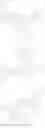 Fig. 327 - HETEROCYCLIC COMPOUND AND ORGANIC LIGHT-EMITTING DEVICE