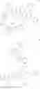 Fig. 340 - HETEROCYCLIC COMPOUND AND ORGANIC LIGHT-EMITTING DEVICE