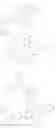 Fig. 344 - HETEROCYCLIC COMPOUND AND ORGANIC LIGHT-EMITTING DEVICE