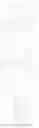 Fig. 365 - HETEROCYCLIC COMPOUND AND ORGANIC LIGHT-EMITTING DEVICE