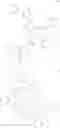 Fig. 366 - HETEROCYCLIC COMPOUND AND ORGANIC LIGHT-EMITTING DEVICE