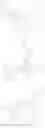 Fig. 370 - HETEROCYCLIC COMPOUND AND ORGANIC LIGHT-EMITTING DEVICE