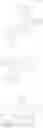 Fig. 390 - HETEROCYCLIC COMPOUND AND ORGANIC LIGHT-EMITTING DEVICE