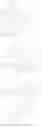 Fig. 397 - HETEROCYCLIC COMPOUND AND ORGANIC LIGHT-EMITTING DEVICE