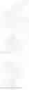 Fig. 400 - HETEROCYCLIC COMPOUND AND ORGANIC LIGHT-EMITTING DEVICE
