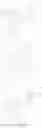 Fig. 401 - HETEROCYCLIC COMPOUND AND ORGANIC LIGHT-EMITTING DEVICE