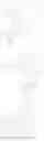 Fig. 402 - HETEROCYCLIC COMPOUND AND ORGANIC LIGHT-EMITTING DEVICE