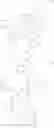 Fig. 404 - HETEROCYCLIC COMPOUND AND ORGANIC LIGHT-EMITTING DEVICE