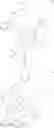 Fig. 405 - HETEROCYCLIC COMPOUND AND ORGANIC LIGHT-EMITTING DEVICE