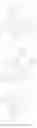 Fig. 406 - HETEROCYCLIC COMPOUND AND ORGANIC LIGHT-EMITTING DEVICE