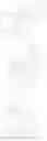Fig. 407 - HETEROCYCLIC COMPOUND AND ORGANIC LIGHT-EMITTING DEVICE