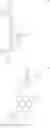 Fig. 408 - HETEROCYCLIC COMPOUND AND ORGANIC LIGHT-EMITTING DEVICE