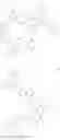 Fig. 409 - HETEROCYCLIC COMPOUND AND ORGANIC LIGHT-EMITTING DEVICE