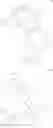 Fig. 413 - HETEROCYCLIC COMPOUND AND ORGANIC LIGHT-EMITTING DEVICE