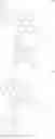 Fig. 416 - HETEROCYCLIC COMPOUND AND ORGANIC LIGHT-EMITTING DEVICE