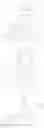 Fig. 417 - HETEROCYCLIC COMPOUND AND ORGANIC LIGHT-EMITTING DEVICE
