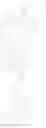 Fig. 424 - HETEROCYCLIC COMPOUND AND ORGANIC LIGHT-EMITTING DEVICE