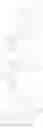 Fig. 426 - HETEROCYCLIC COMPOUND AND ORGANIC LIGHT-EMITTING DEVICE