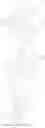 Fig. 428 - HETEROCYCLIC COMPOUND AND ORGANIC LIGHT-EMITTING DEVICE