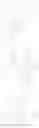 Fig. 430 - HETEROCYCLIC COMPOUND AND ORGANIC LIGHT-EMITTING DEVICE