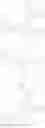 Fig. 431 - HETEROCYCLIC COMPOUND AND ORGANIC LIGHT-EMITTING DEVICE