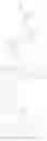Fig. 434 - HETEROCYCLIC COMPOUND AND ORGANIC LIGHT-EMITTING DEVICE