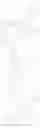 Fig. 435 - HETEROCYCLIC COMPOUND AND ORGANIC LIGHT-EMITTING DEVICE