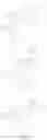 Fig. 437 - HETEROCYCLIC COMPOUND AND ORGANIC LIGHT-EMITTING DEVICE