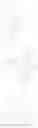 Fig. 438 - HETEROCYCLIC COMPOUND AND ORGANIC LIGHT-EMITTING DEVICE