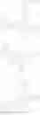 Fig. 439 - HETEROCYCLIC COMPOUND AND ORGANIC LIGHT-EMITTING DEVICE