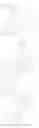 Fig. 441 - HETEROCYCLIC COMPOUND AND ORGANIC LIGHT-EMITTING DEVICE