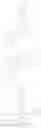Fig. 442 - HETEROCYCLIC COMPOUND AND ORGANIC LIGHT-EMITTING DEVICE