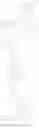 Fig. 443 - HETEROCYCLIC COMPOUND AND ORGANIC LIGHT-EMITTING DEVICE