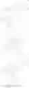 Fig. 445 - HETEROCYCLIC COMPOUND AND ORGANIC LIGHT-EMITTING DEVICE