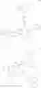Fig. 448 - HETEROCYCLIC COMPOUND AND ORGANIC LIGHT-EMITTING DEVICE