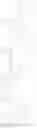 Fig. 449 - HETEROCYCLIC COMPOUND AND ORGANIC LIGHT-EMITTING DEVICE